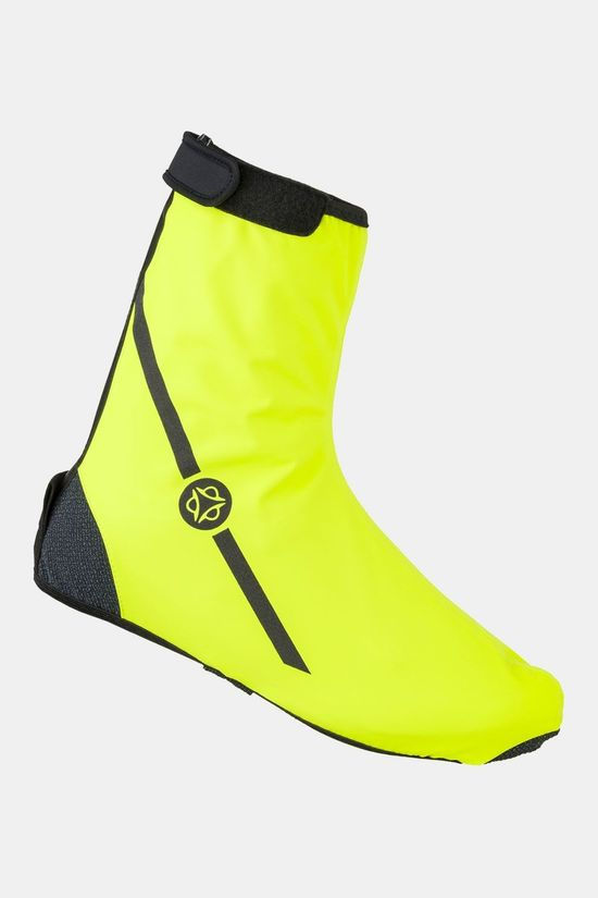 AGU Tech Rain Bike Boots Commuter