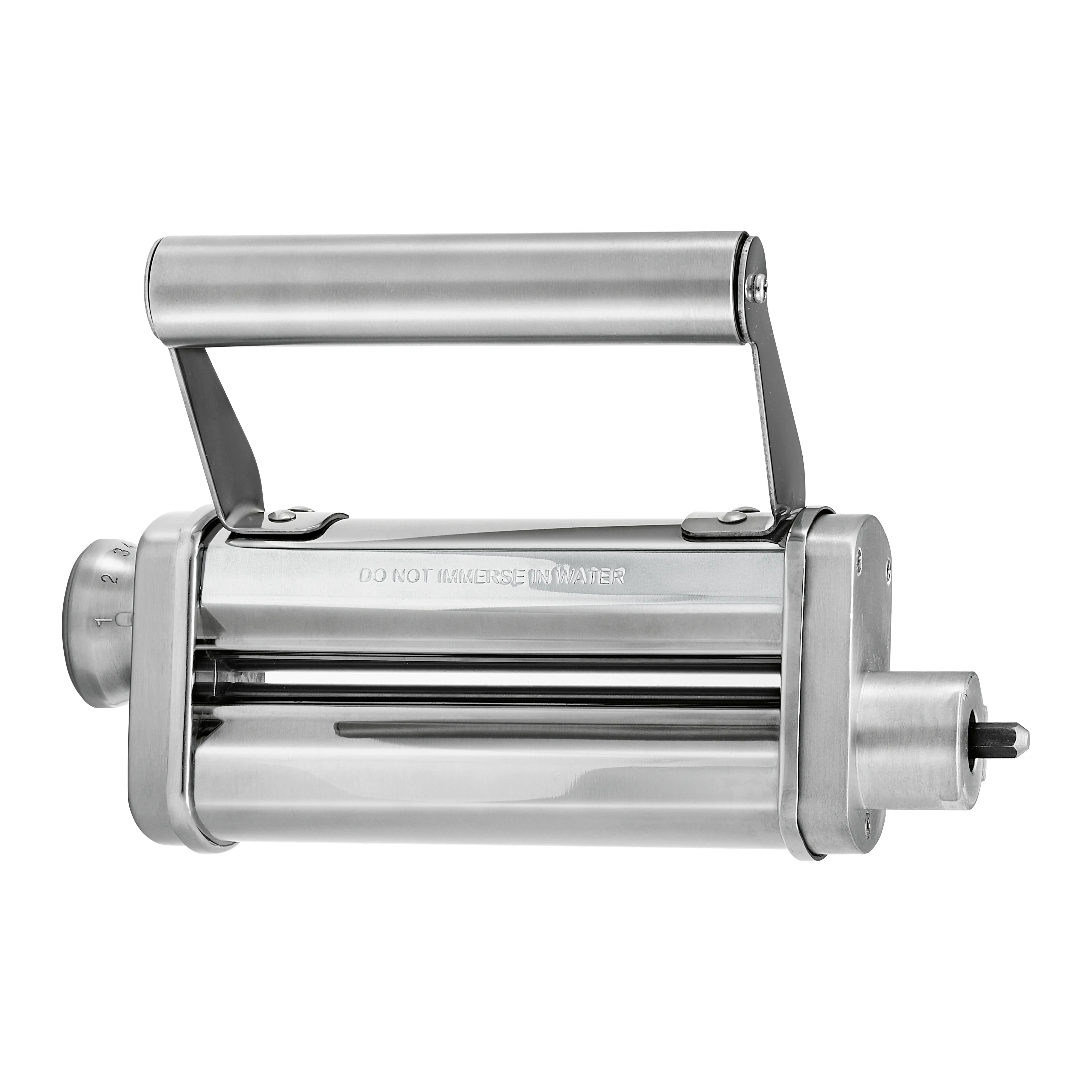 WMF Profi Plus dough roller