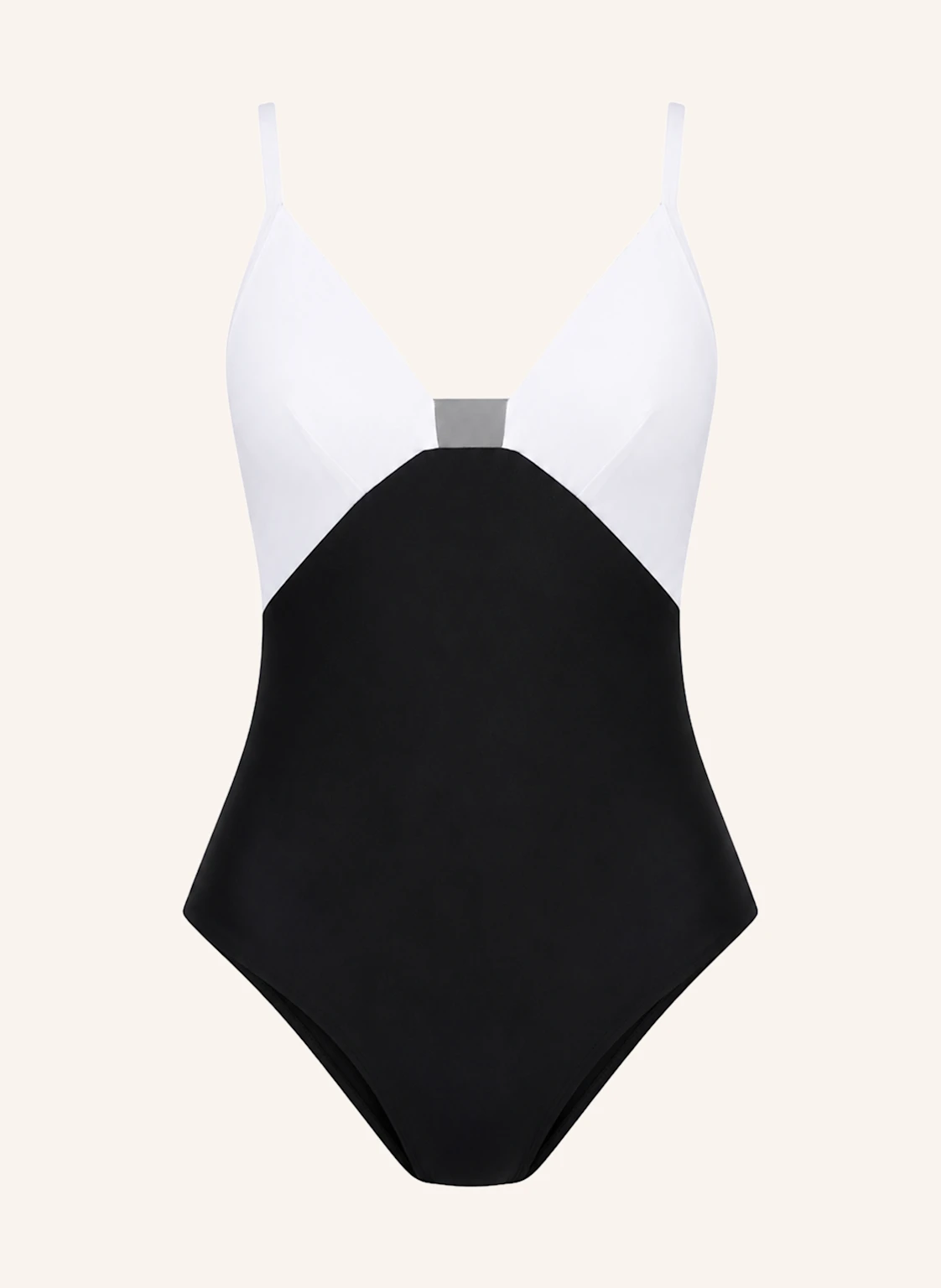 HORIZON ATHLETIC Swimsuits TIMOR