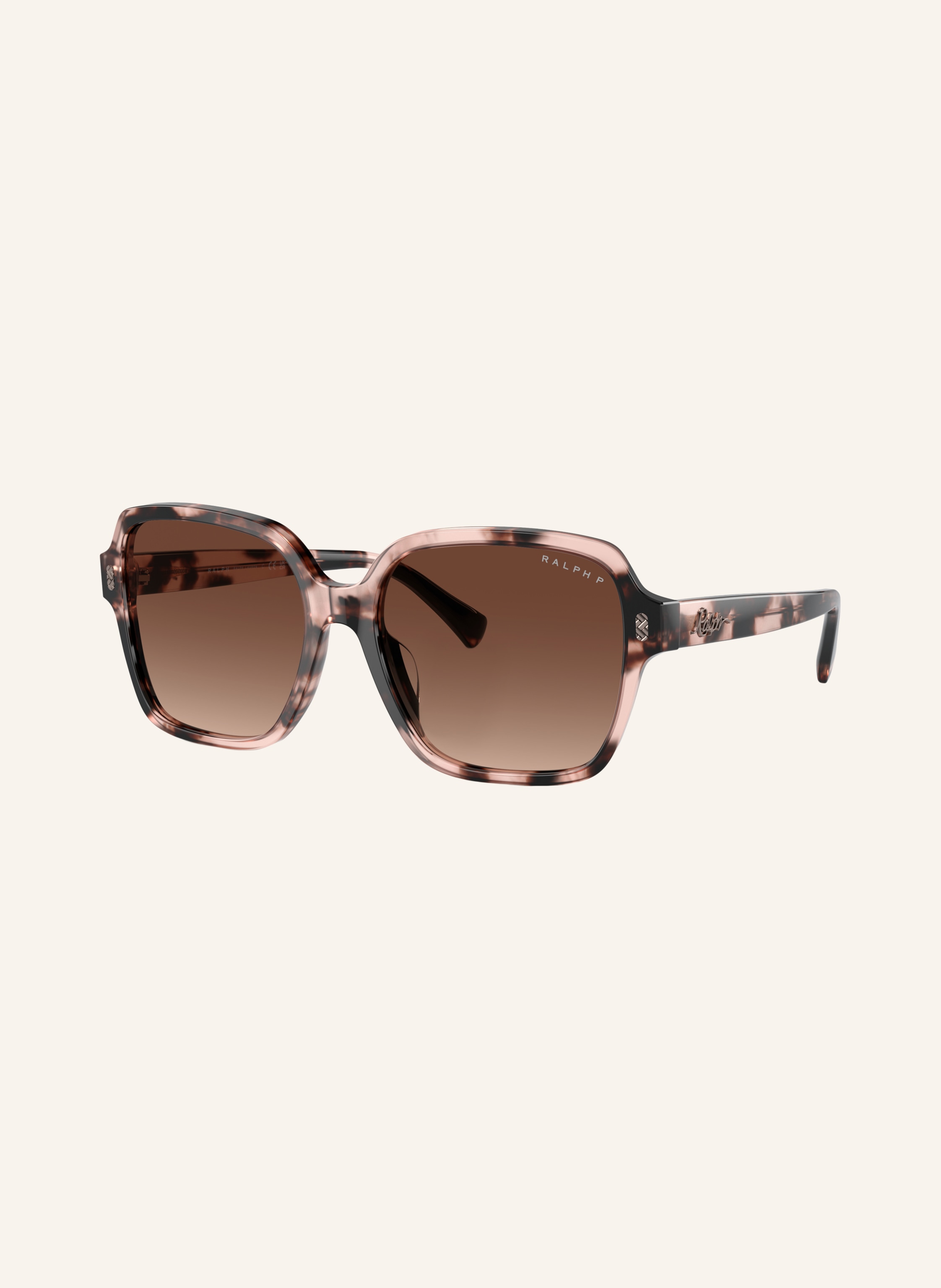 RALPH Sonnenbrille RA5304U