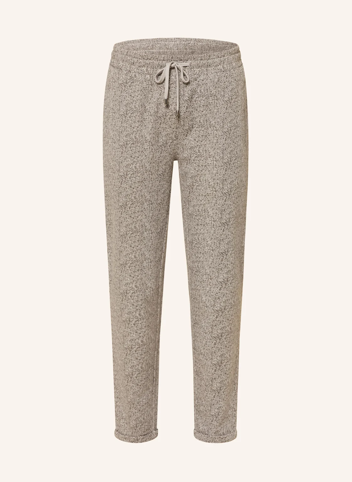 Juvia Sweatpants MARGIE