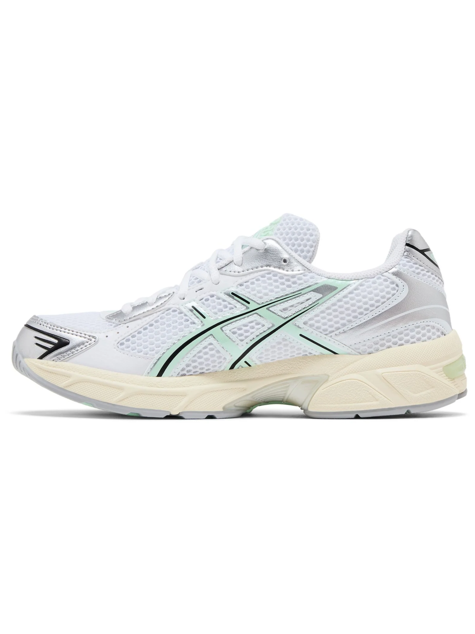 Womens Gel-1130