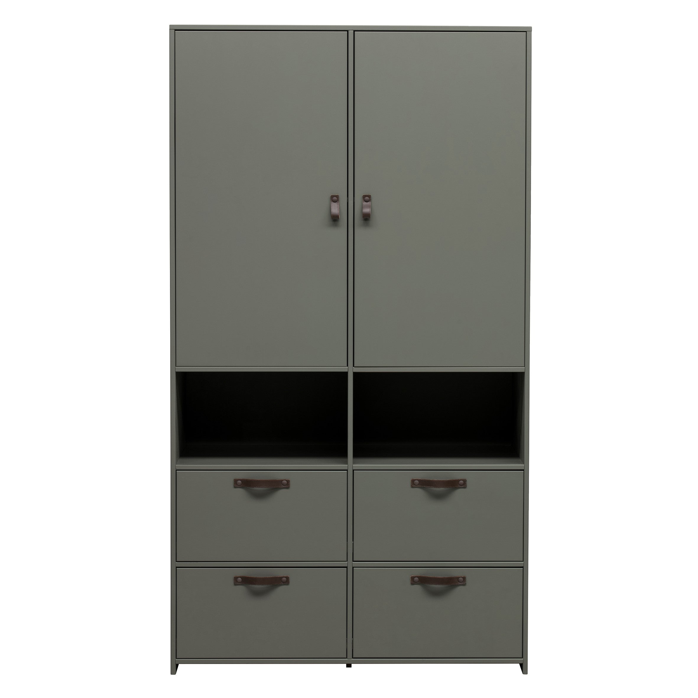 vtwonen Stage Kledingkast