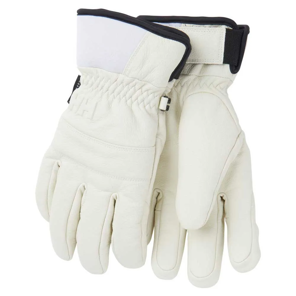 Helly Hansen Alphelia gloves