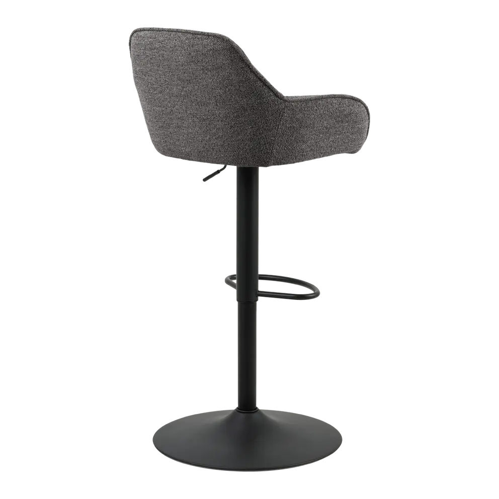 Barhocker 2er-Set Brooke