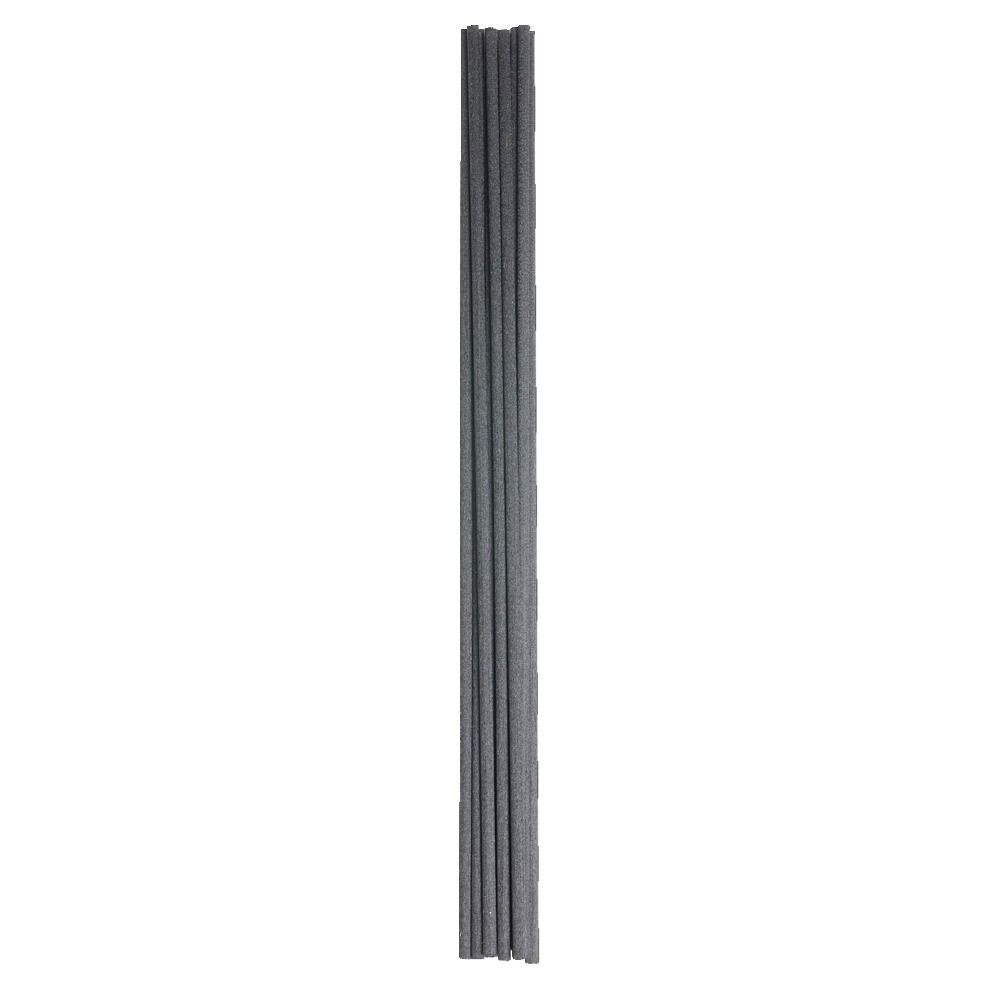 Bâtonnet pour diffuseur x10