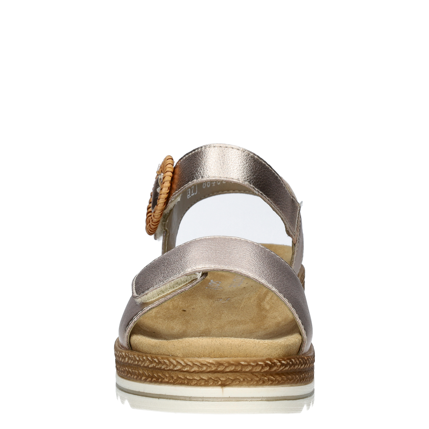 Remonte dames sandaal