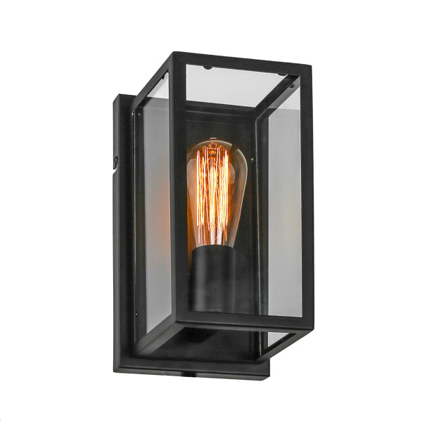 Kinkiet LAVERNO MB-402621-1-B