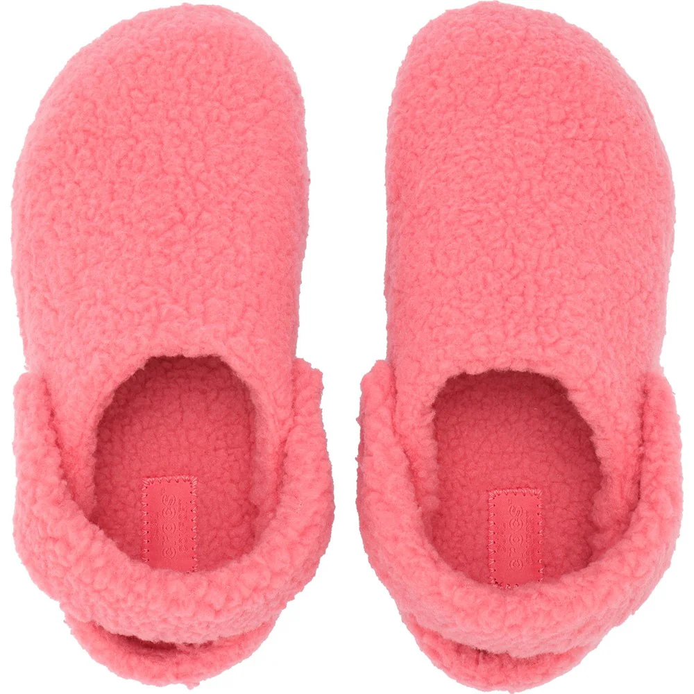 Crocs Unisex Classic Cozzzy Slipper