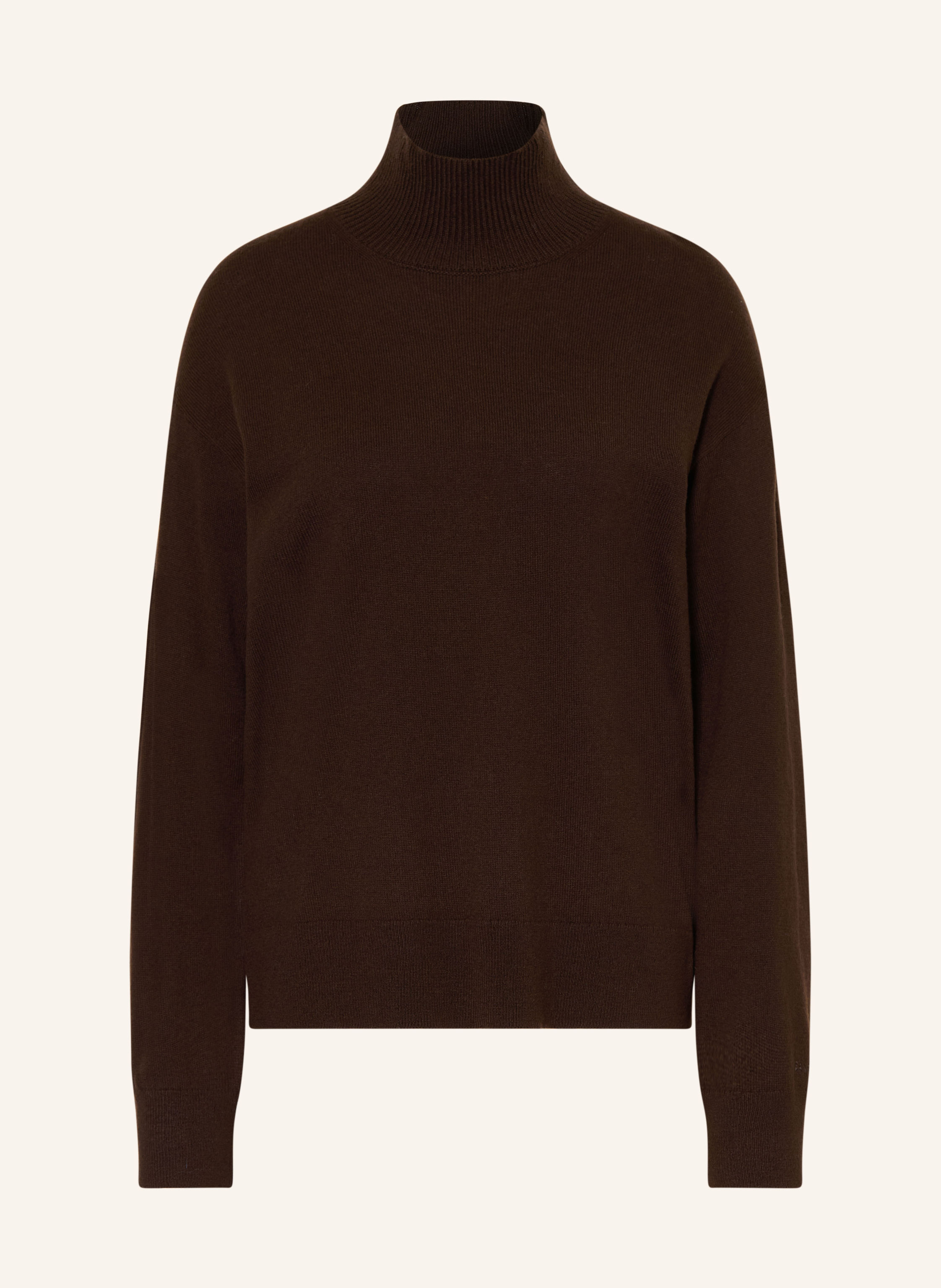 GANT Rollkragenpullover