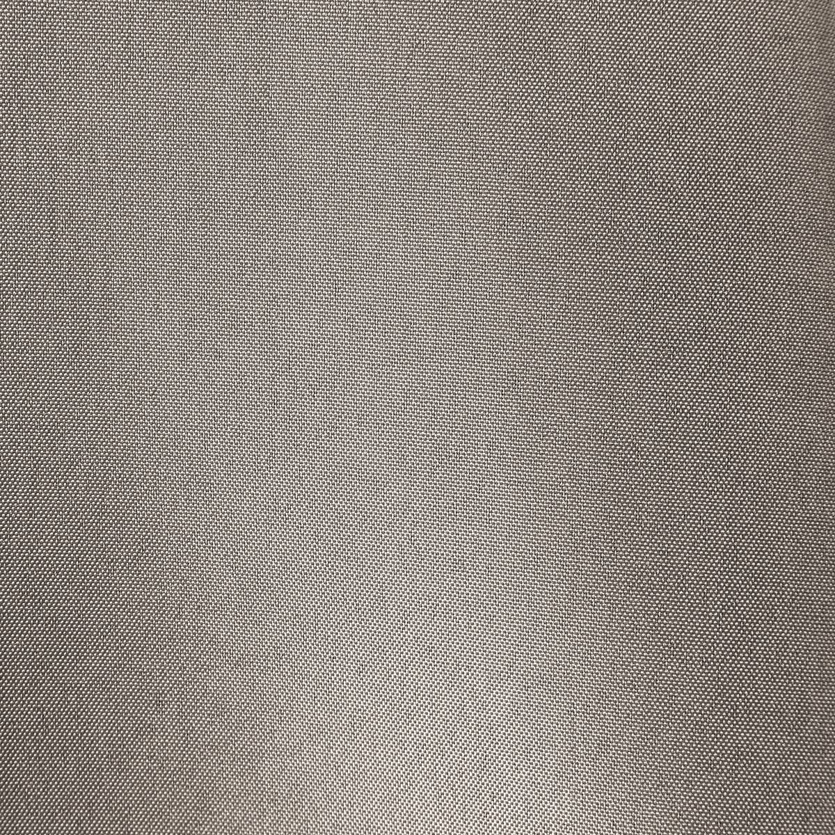 Tablecloth stain resistant Beige, &Oslash; 180 cm