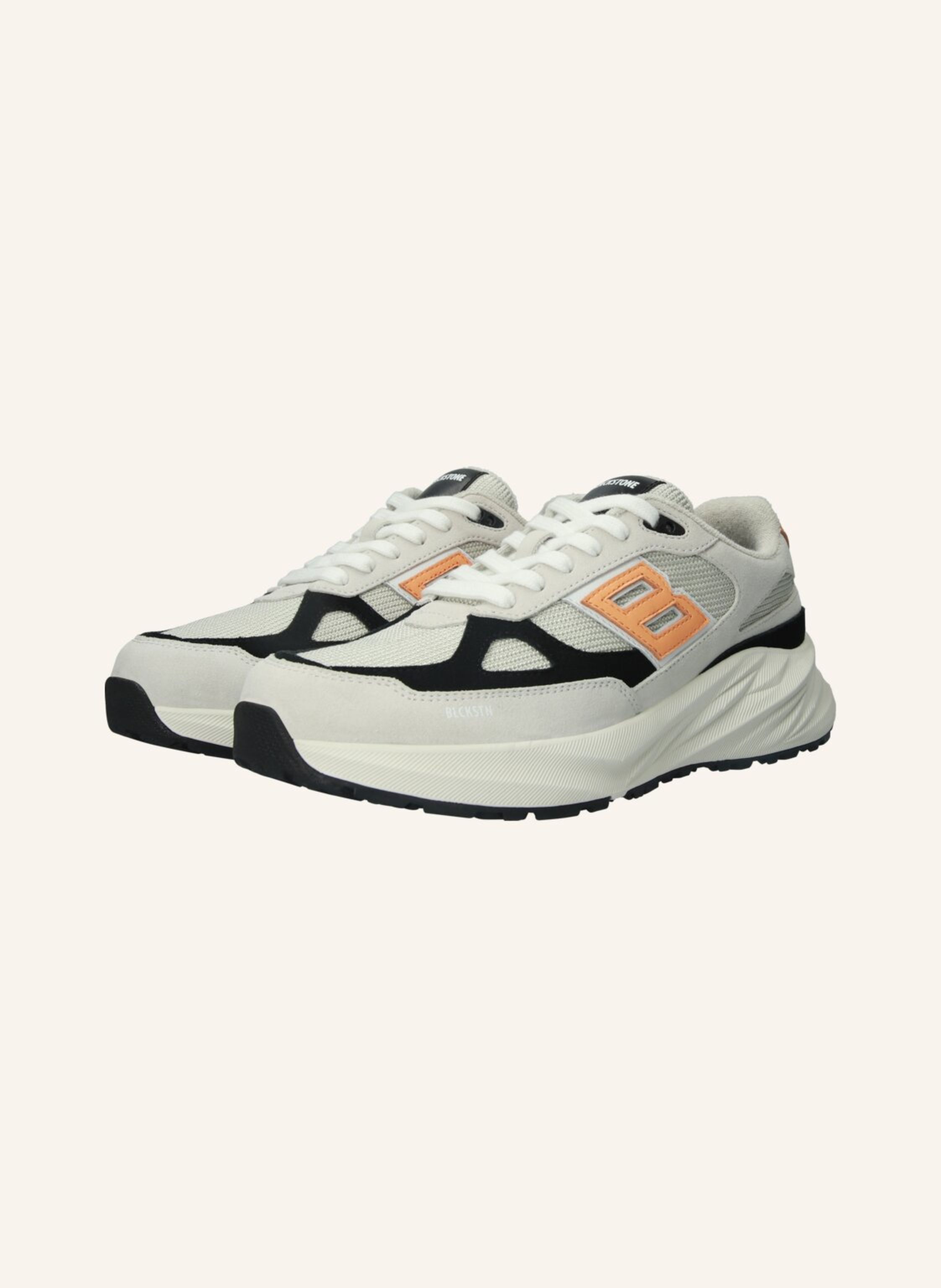 BLACKSTONE Sneaker