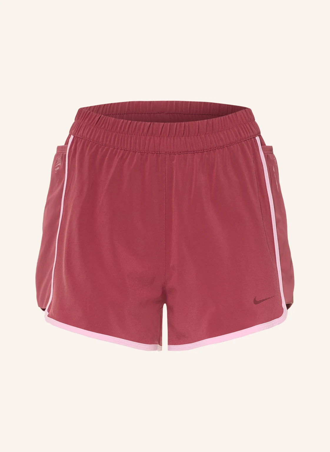 Nike 2-in-1-Trainingsshorts ONE