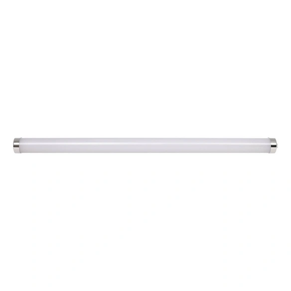Wandleuchte »TRAGACETE 1«, 18,5 W, 4000 K, weiß