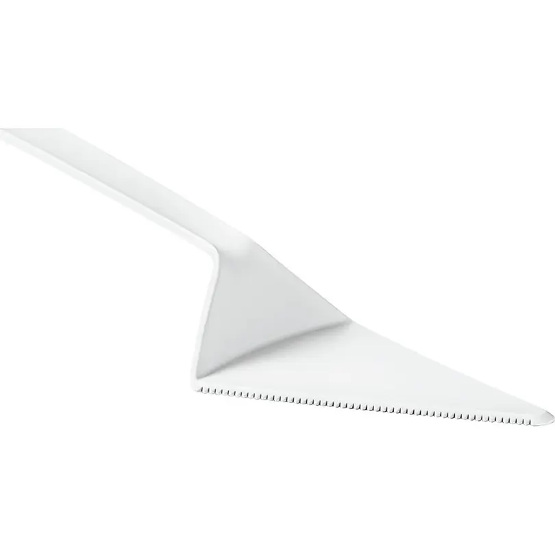 Servierschale Agora