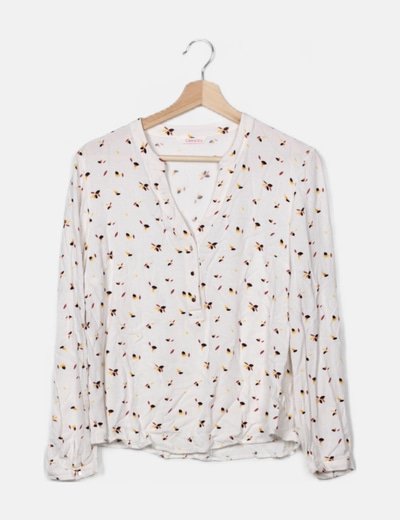 Camaïeu blouse