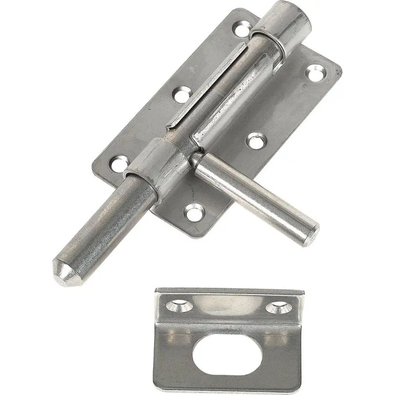 Feststeller Inox 1706
