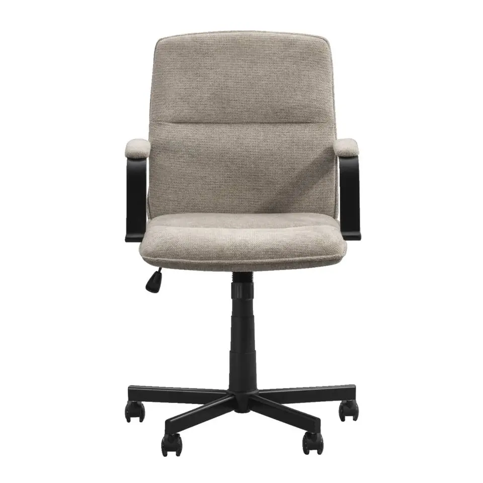 Bureaustoel Osby - zand
