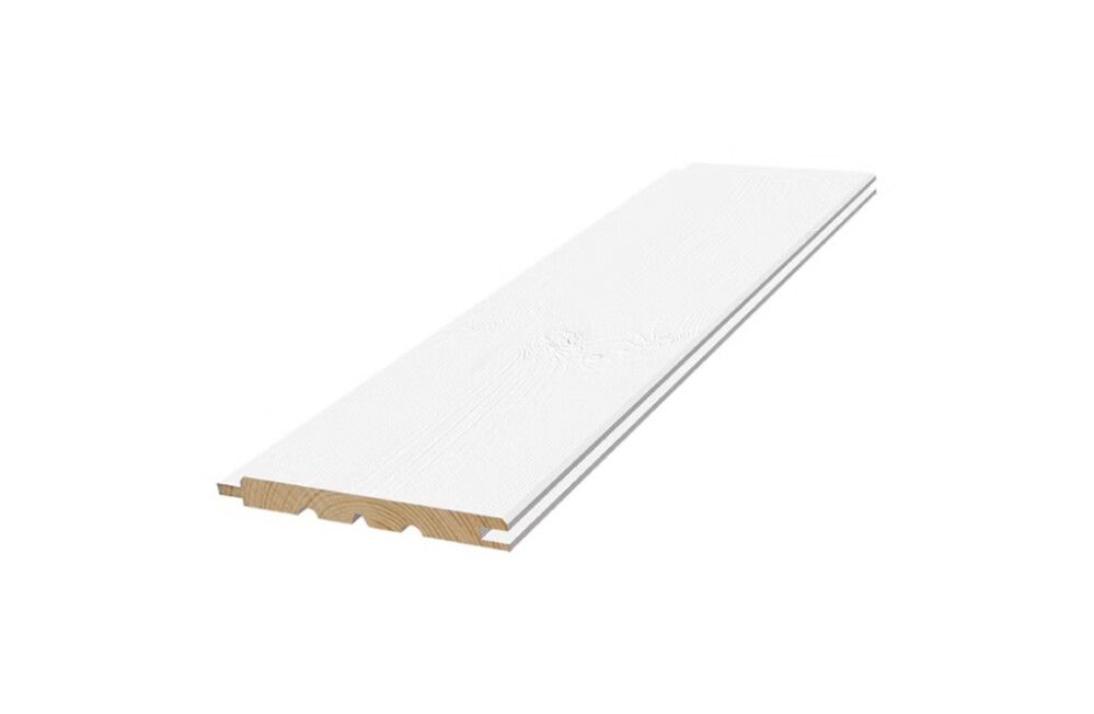 FASPANEL MOELVEN FURU 13X120MM BOMULL MALTE S0502-Y