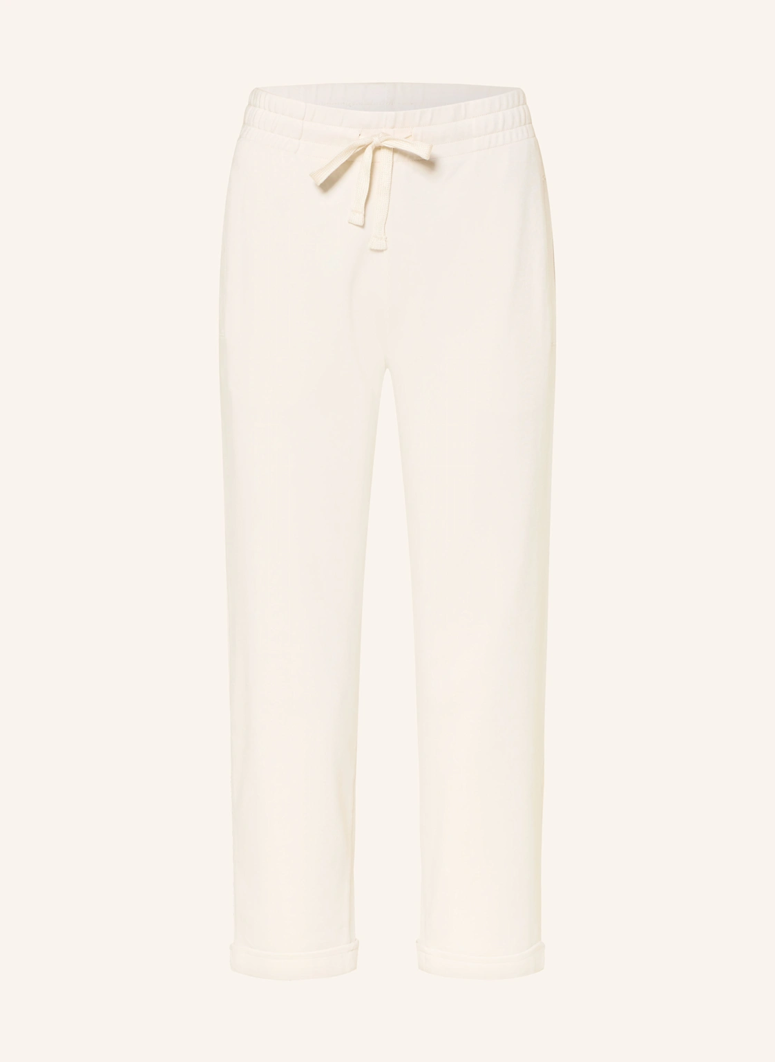 Juvia Sweatpants ELLIS