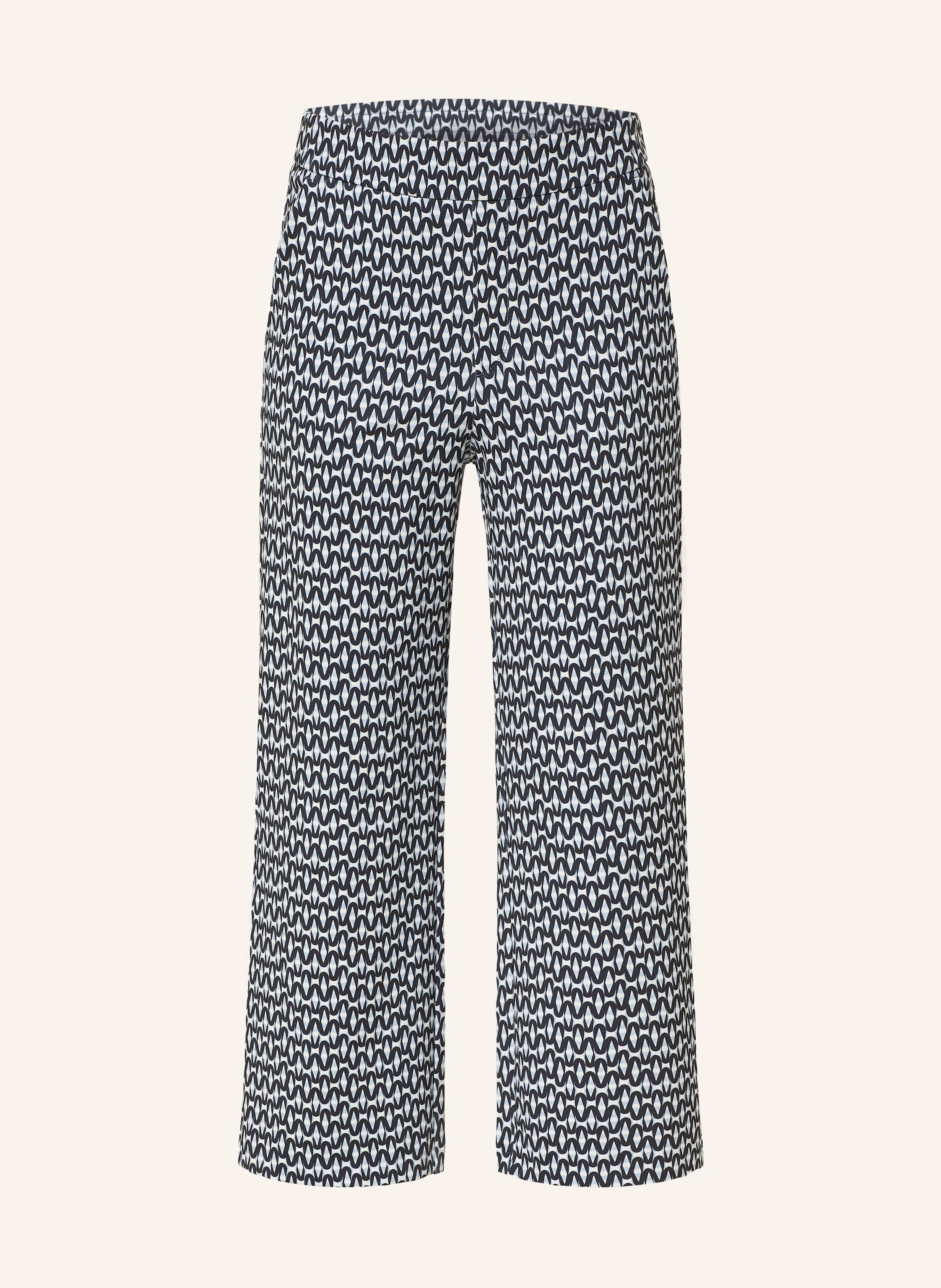 MAC Culotte CHIARA