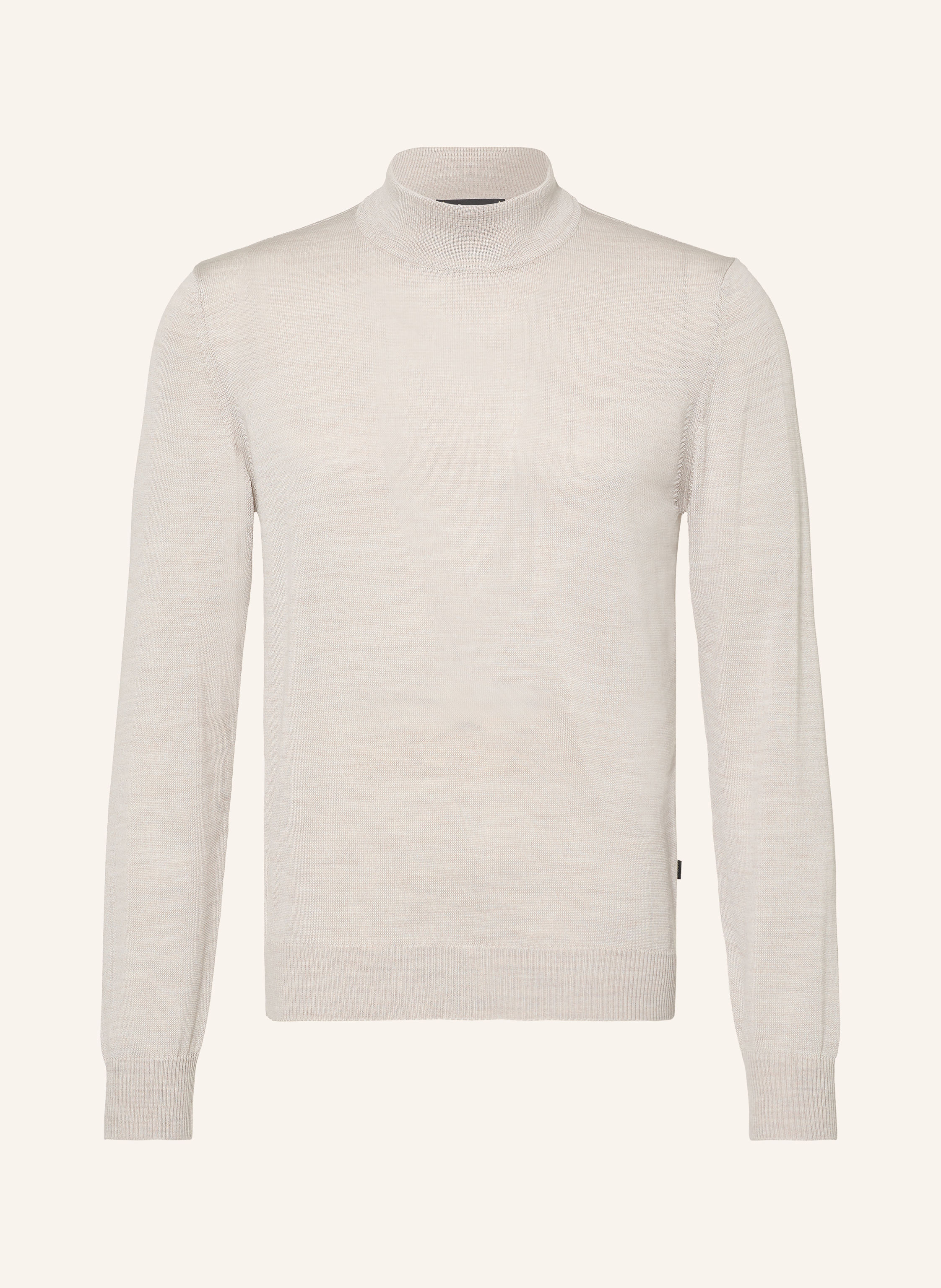 MAERZ MUENCHEN Pullover