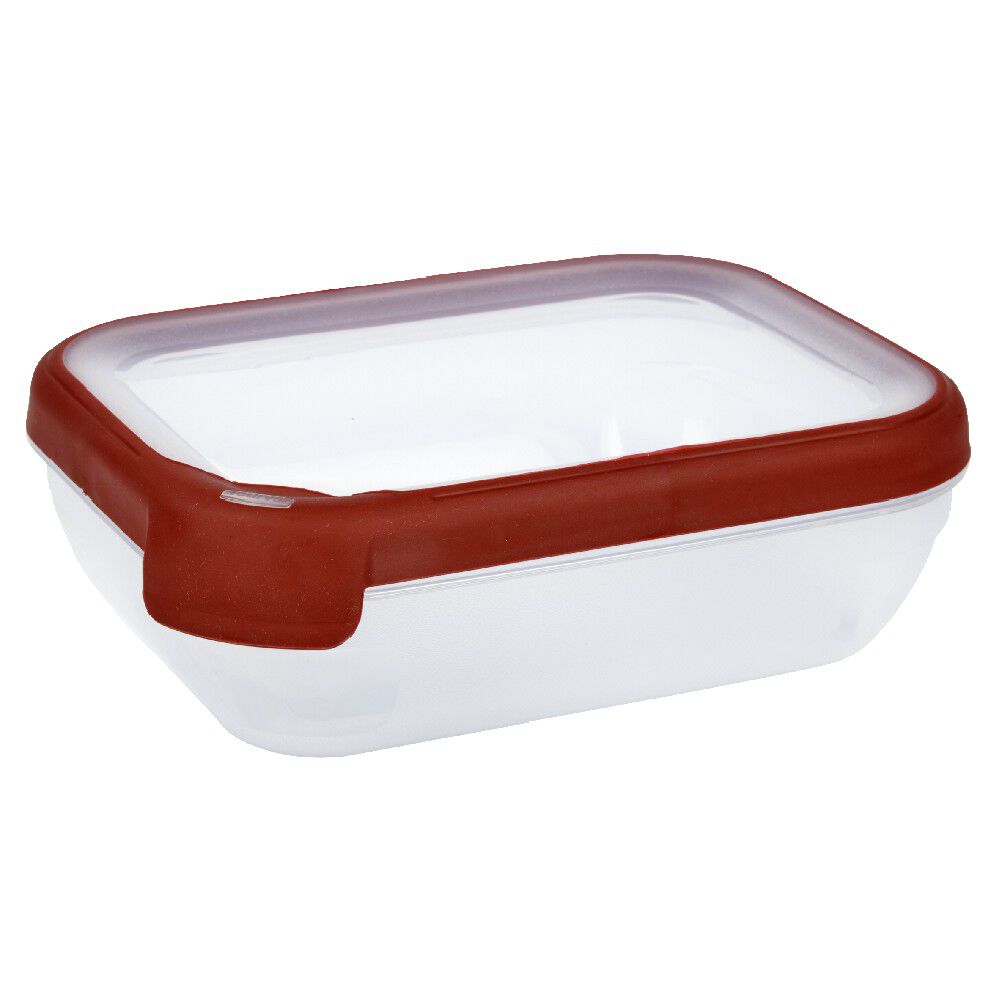BoÎte alimentaire Grand chef 1,2 L