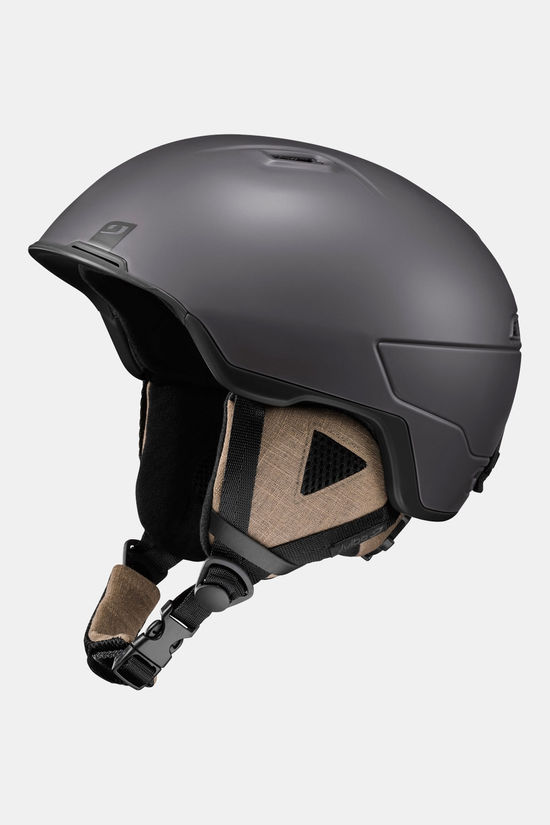 Julbo Hal Next 54–58 Skihelm