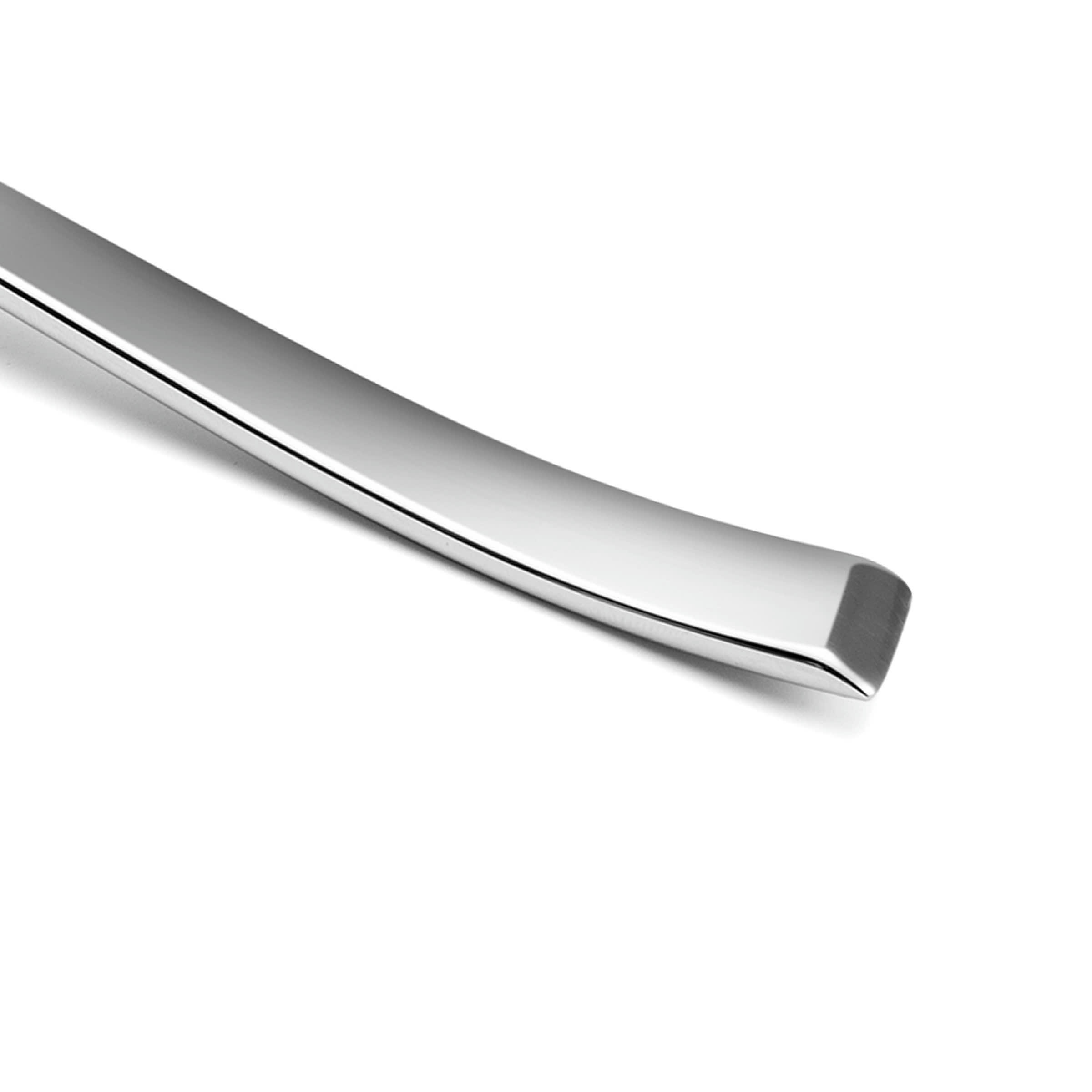 SIDE - 6 fourchettes à gâteau