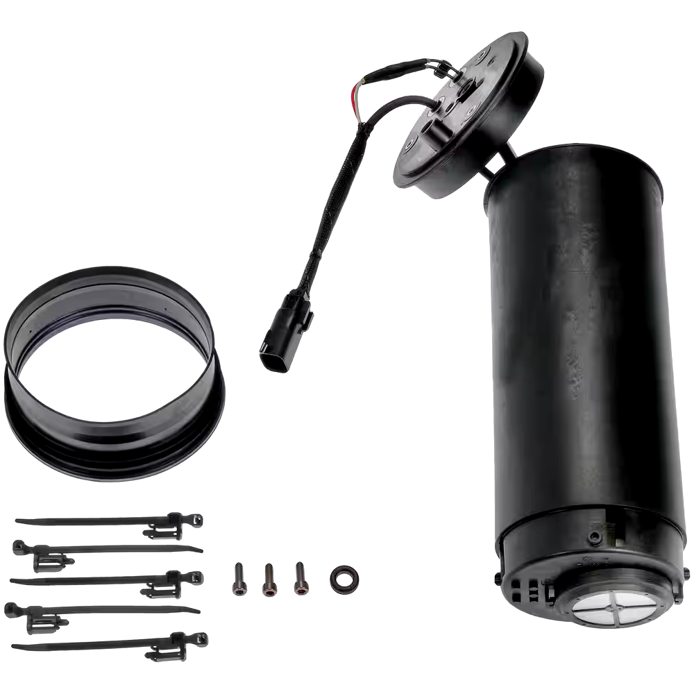 Dorman Diesel Exhaust Fluid Heater