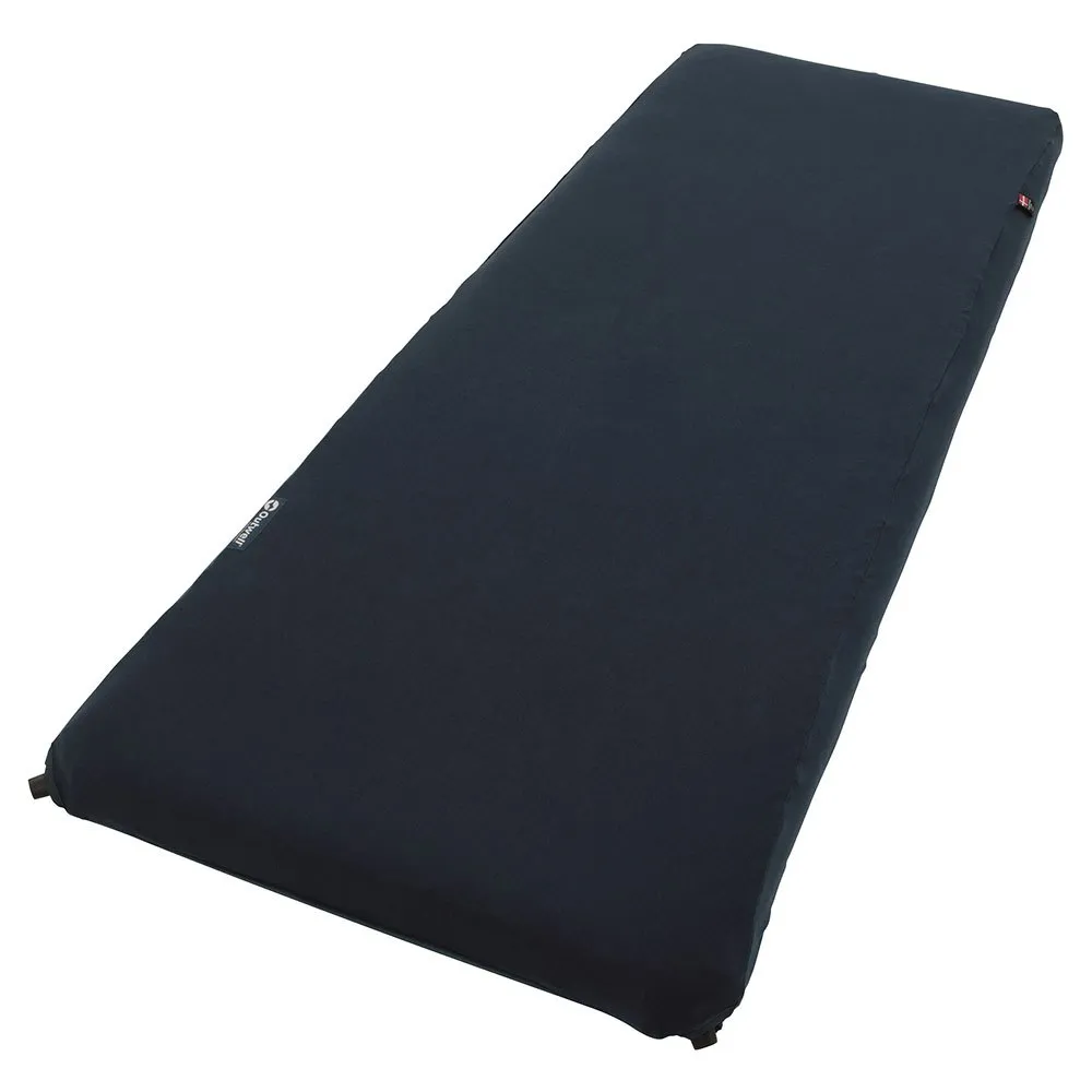 Outwell Stretch Sheet Sim Single XL inflatable mat