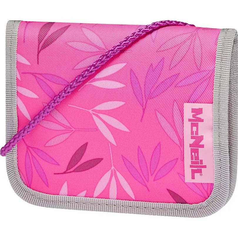 Tasche BIRDY