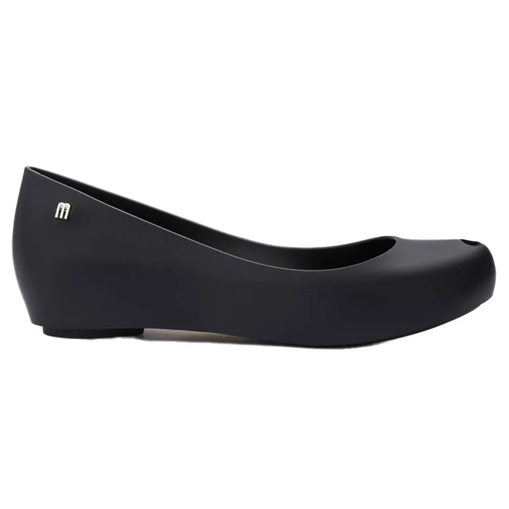 Melissa Ultragirl Basic II ballet pumps