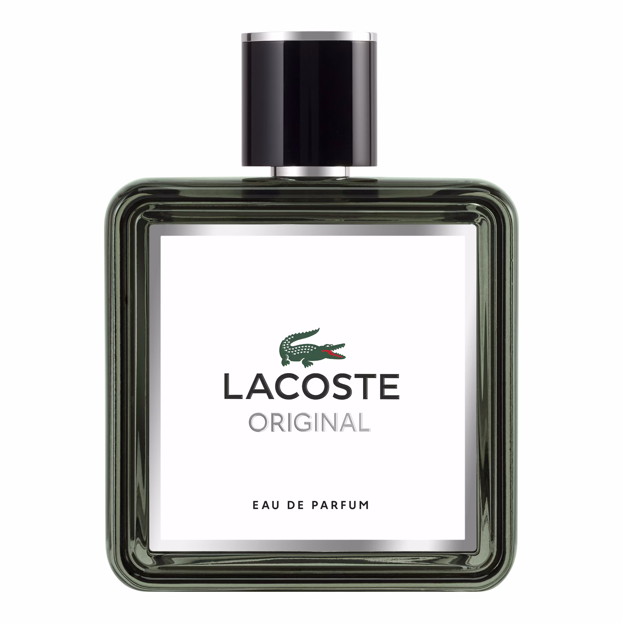 ORIGINALEau de parfum
