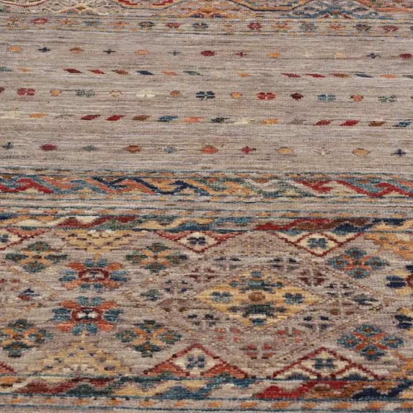 Orientteppich Saraban
