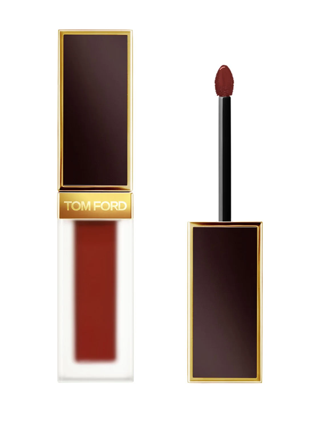 TOM FORD BEAUTY LIQUID LIP LUXE MATTE