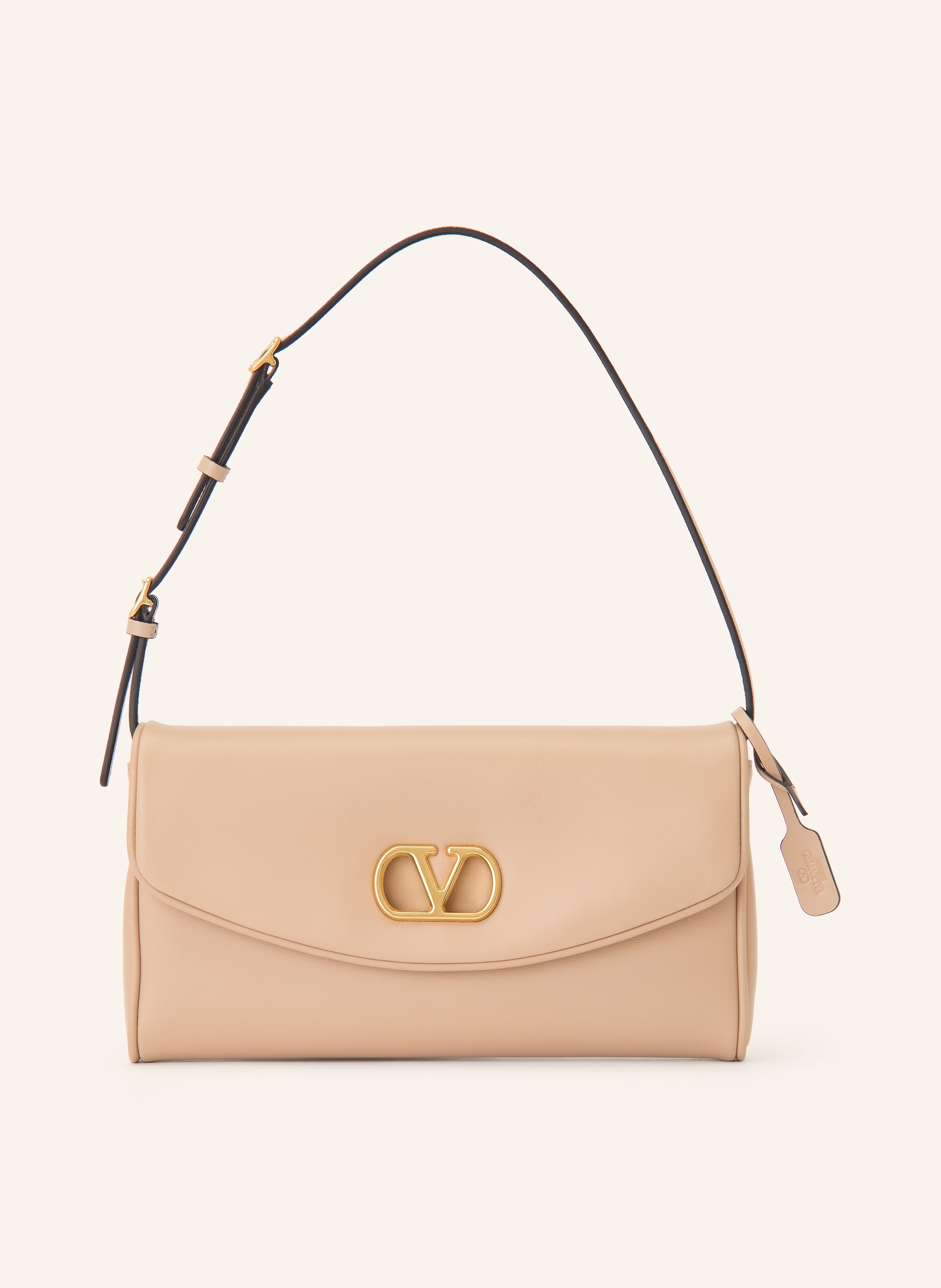 VALENTINO GARAVANI Schultertasche DEVAIN