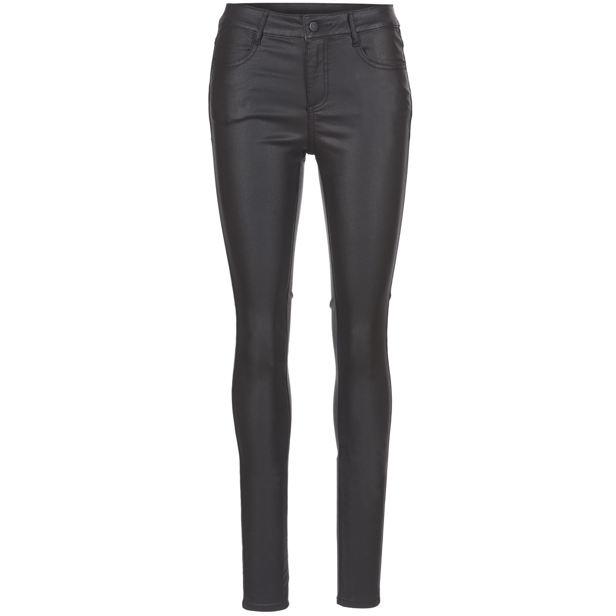 Vila - VICOMMIT - Black