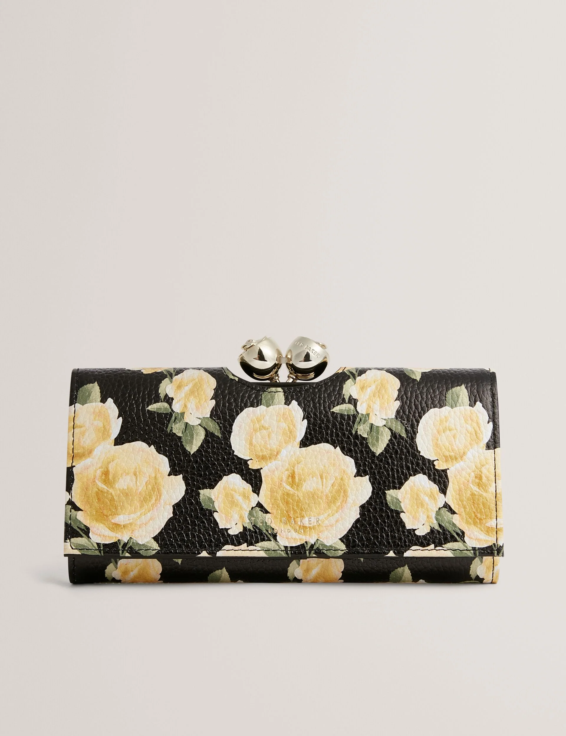 ALBAZ | BLACK
