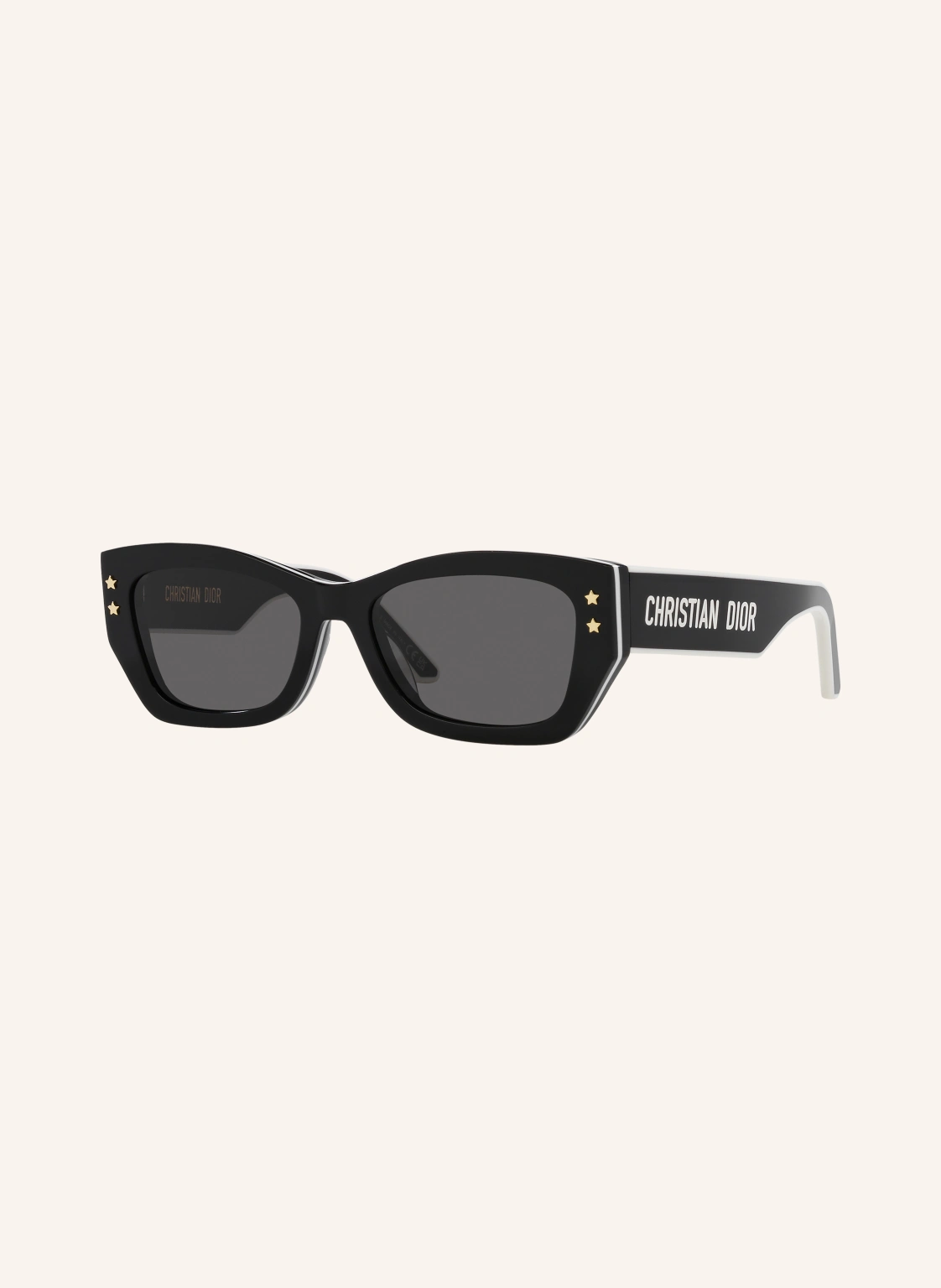 DIOR Sonnenbrille CD001732