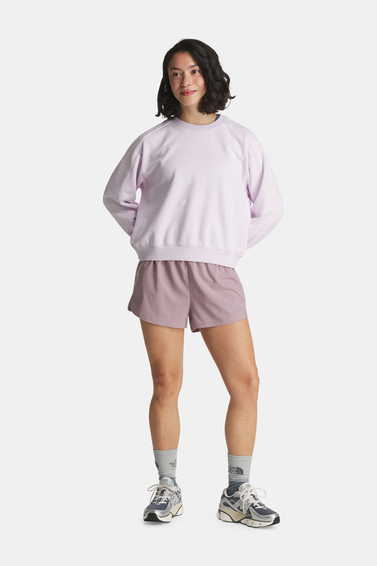 Craft ADV Essence 2-In-1 Shorts Hardloopbroekje Dames