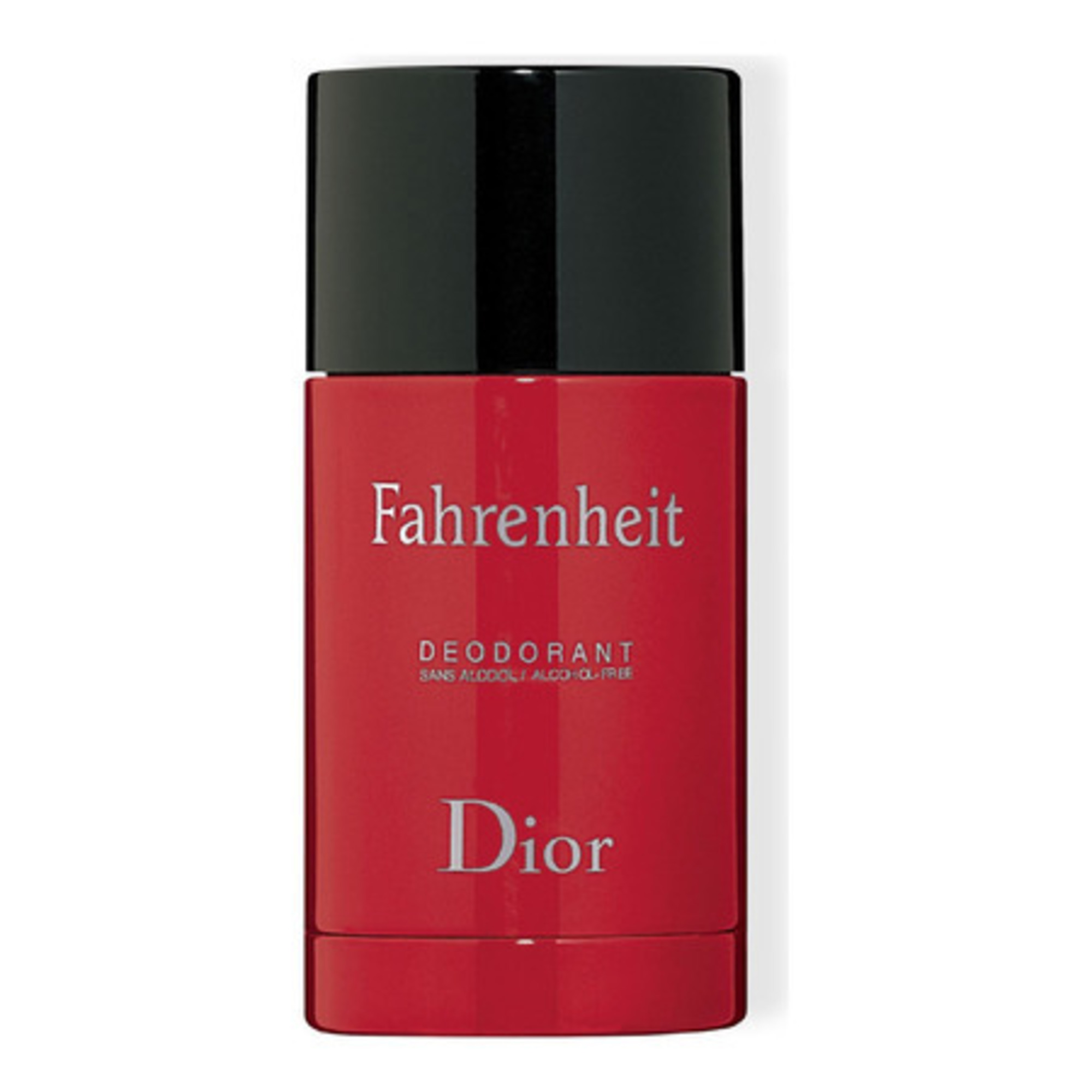 FAHRENHEITDéodorant stick
