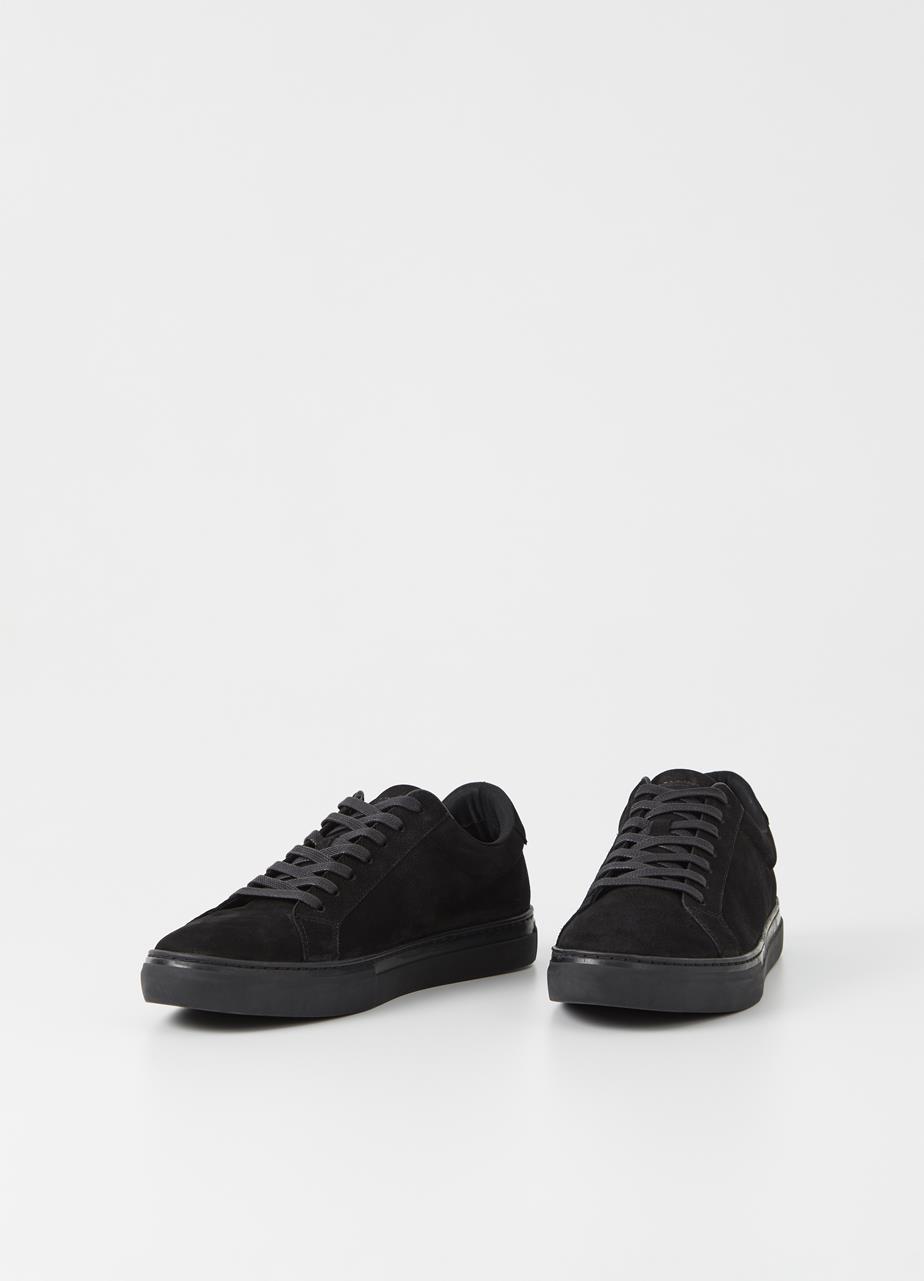 Paul Sneakers