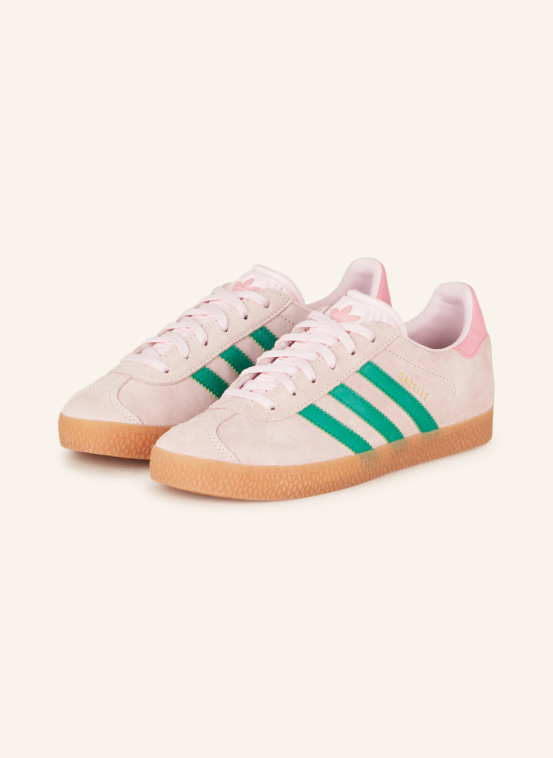 adidas Originals Sneaker GAZELLE