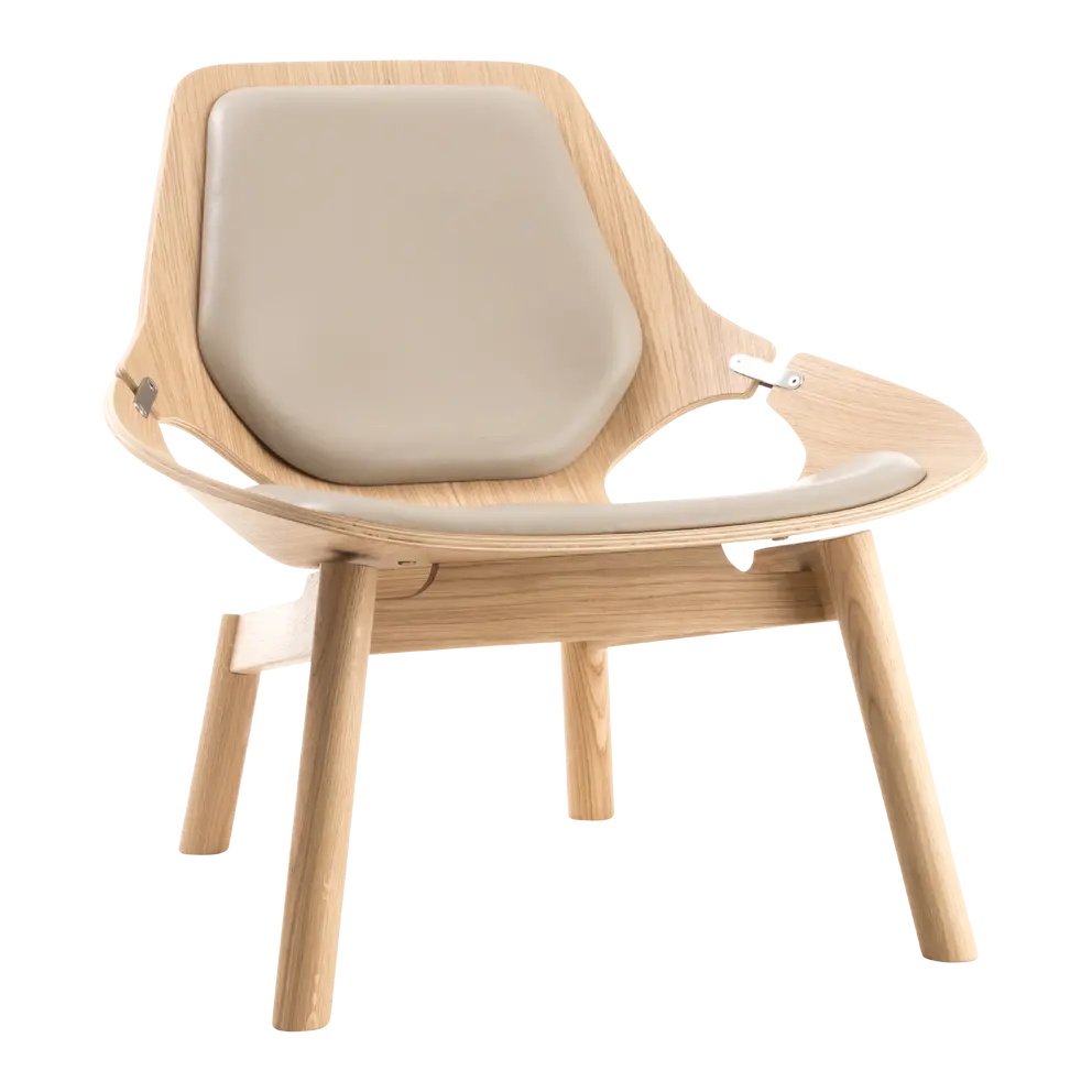 Sessel Surpierre