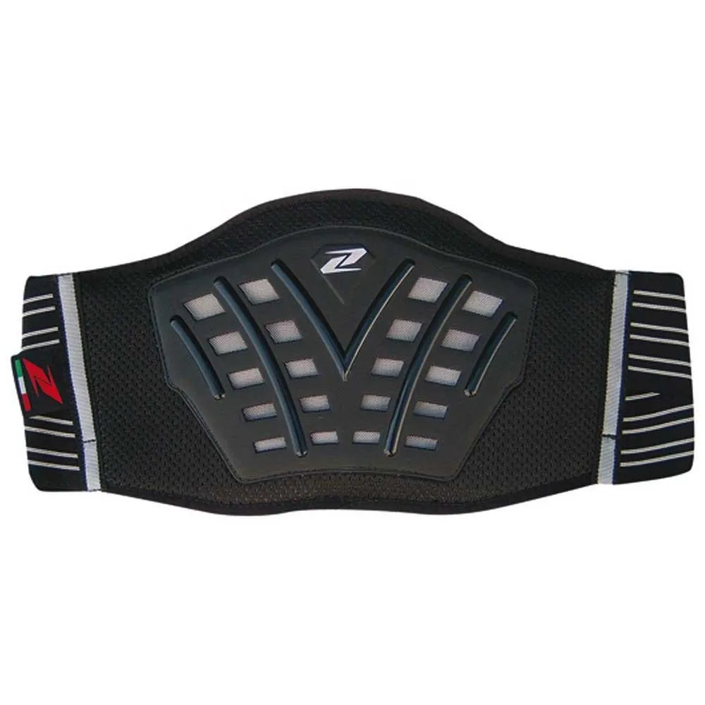 Zandona Cross kidney belt