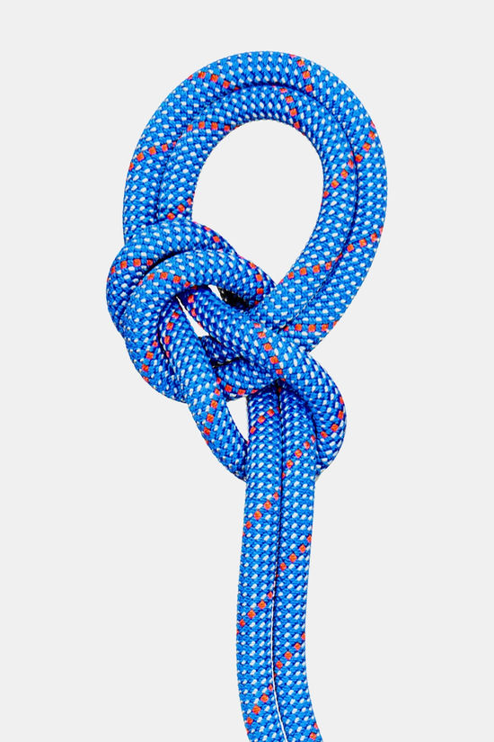 Mammut 9.5 Crag Classic Rope 70 M Touw