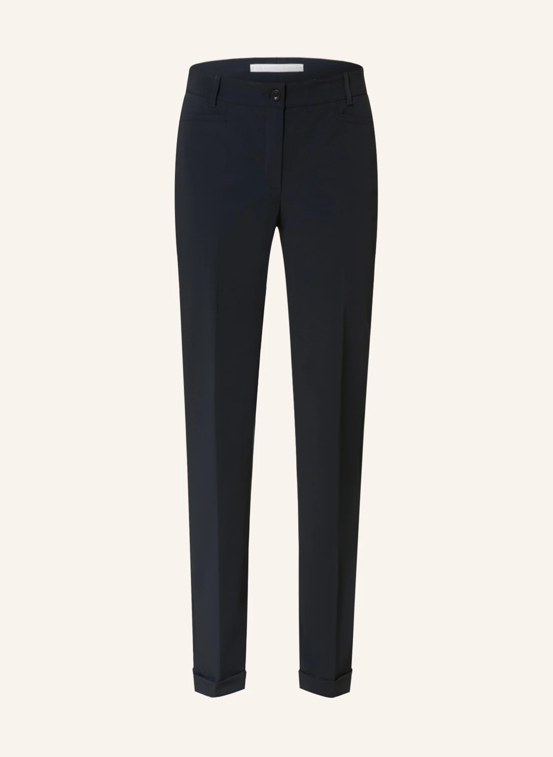 RAFFAELLO ROSSI Hose UTE