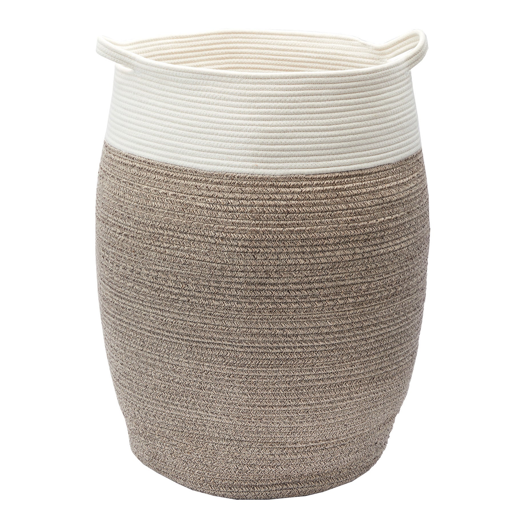 Aquanova Osman Wasmand Large - Nougat