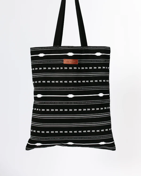 Santa Fe Bundle